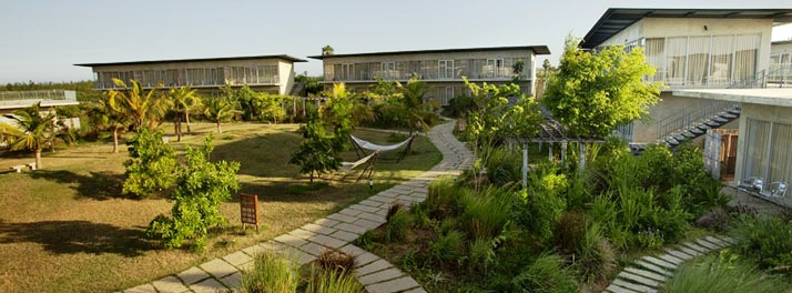 Club Mahindra Puducherry - Puducherry 01.jpg